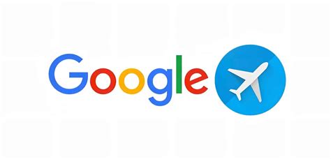 google flighst|google flights français.